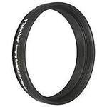 TeleVue Sistema de imagem de 9,5 mm de extensão