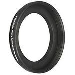 TeleVue Adaptador M48 para 2.4" / 60 mm