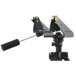TeleVue Tele-Pod (somente cabeça de montagem)