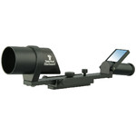 TeleVue Starbeam com base para telescópios Tele Vue