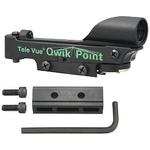 TeleVue Pointeur Qwik-Point