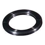 TeleVue Adaptador da Bino para duplicador