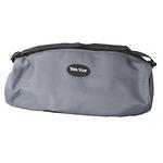 TeleVue Bolsa de ombro