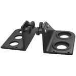 TeleVue Suporte de ocular para montagem Tele Vue