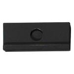 TeleVue Adaptador de bloco para cabeça de montagem com eixo móvel X-Y