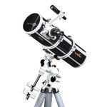 Skywatcher Telescópio N 150/750 PDS Explorer BD NEQ-3