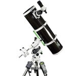 Skywatcher Telescopio N 200/1000 PDS Explorer BD EQ5 Pro SynScan GoTo