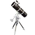 Skywatcher Telescópio N 250/1200 PDS Explorer BD EQ-6 Pro SynScan GoTo