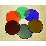 Astrodon H-a Schmalband Filter 5nm 36mm für SBIG ST8300