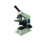 Windaus Mikroskop HPM D1p, monokular, 1000x