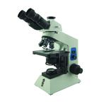 Windaus Mikroskop HPM D1p, trinokular, 1000x