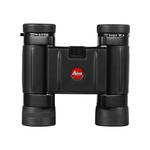 Leica Binoculares Trinovid 8x20 BCA