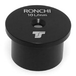 TS Optics Ronchi eyepiece 1,25"