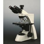 Windaus Mikroskop HPM 8300, trinokular, plan-achromatisch, Phase