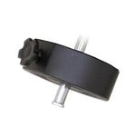 Celestron Gegengewicht für CGEM 5kg