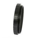 Baader 2.7"m (AP) adapter / M68f (ZEISS)  reverse ring