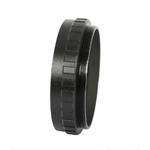 Baader 2.7"f (AP) adapter / M68m (ZEISS)  reverse ring