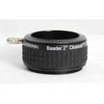 Baader Trava 2" ClickLock M60 (Vixen M60x1)