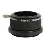 Baader Trava 2" ClickLock M64 (Takahashi Sky 90)