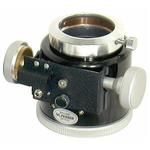 JMI Tubo telescópico del ocular Enfocador Crayford William Optics (configuración 1)