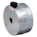 Geoptik 10 kg counterweight (32 mm inner diameter)