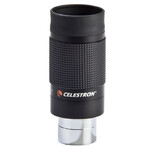 Oculaire zoom Celestron 8-24mm 1,25"