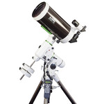Skywatcher Maksutov Teleskop MC 180/2700 SkyMax 180 EQ6 Pro SynScan GoTo