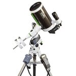 Skywatcher Maksutov Teleskop MC 150/1800 SkyMax NEQ-5 Pro SynScan GoTo