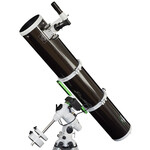 Télescope Skywatcher N 150/1200 Explorer 150PL EQ3 Pro SynScan GoTo