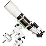 Skywatcher Telescopio AC 150/750 StarTravel 150 EQ5