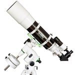 Skywatcher Teleskop AC 150/750 StarTravel NEQ-5