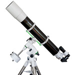 Skywatcher Teleskop AC 150/1200 EvoStar BD NEQ-5
