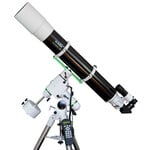 Skywatcher Teleskop AC 150/1200 EvoStar BD HEQ-5 Pro SynScan GoTo