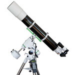 Skywatcher Telescope AC 150/1200 EvoStar HEQ5 Pro SynScan GoTo
