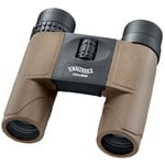 Walther Fernglas Backpack 10x25