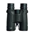 Walther Binóculo Backpack 8x42