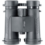 Walther Binóculo Outlander 10x42