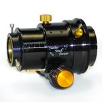 Starlight Instruments Okularauszug Feather Touch 3" Focuser Body with Brake, Including TAR and 2" EC
