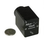 Starlight Instruments Micro Touch focusing system - stepper motor for 2.0", MPA retrofits, and Micro Feather Touch focusers