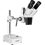 Microscope stéréoscopique Bresser Biorit ICD-CS