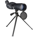 Bresser Junior Spotty 20-60x60 zoom spotting scope