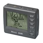 Yukon MPR mobile player/recorder (for Ranger & Ranger Pro)