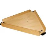 Berlebach Ablageplatte 37 cm