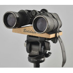 Berlebach Fernglashalter