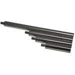 Berlebach Barra de contrapeso de A2, 95 mm de comprimento