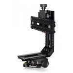 Berlebach Stativ-Panoramakopf Modulsystem I