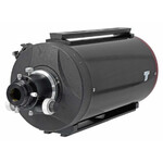 TS Optics GSO Ritchey-Chretien RC 203/1624 Carbon OTA