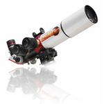 Lunt Solar Systems Sonnenteleskop Lunt ST 80/560 LS80T Ha B1200 FT PT OTA