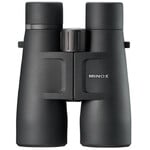 Minox Fernglas BV 8x56 BR