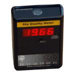 Unihedron Fotometro Sky Quality Meter con lente (Versione L)